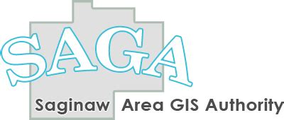 Sagis saginaw - Over the 15 plus years for the City, much information has been built. As a result of the information, much of the City of Saginaw's daily routine uses GIS. Most departments in the City of Saginaw use GIS one way or another. The assessing departments uses it to help out assess the SEV of houses. The police use it for trials to help visually ...